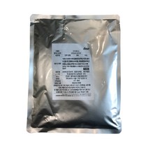 [iBase] 아이베이스 소프트아이스크림 파우더, 500g, 1개