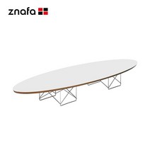 좌식 테이블 좌탁 원목 쇼파 소파 책상, 화이트(1806027cm)