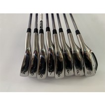 아이언 세트 zodia sv c101 아이언 세트 zodia sv c101 골프 단조 아이언 골프 클럽 4 9p rssr 플렉스 스틸흑연 샤프트 헤드 커버 포함, kbs tgi 60 70 80