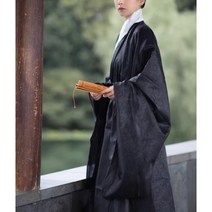 전통의상 법복 가운 의류 사극 남성 여성 정복 개량 한복 임금 양반 퓨전 무대 협객 셋트