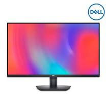 Dell SE3223Q 32인치 모니터 UHD 4K 3840X2160 LED 16:9 광시야각 DP HDMI PBP PIP /M, 1. SE3223Q