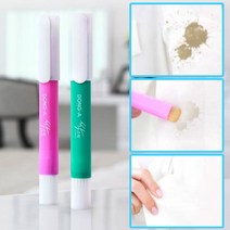[문구티쳐] 싹스틱, 동아 싹스틱_색상랜덤, 1개