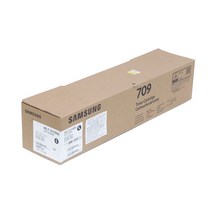 SCX 8123 삼성 정품토너 MLT-D709S 검정 25000매 P/S:8F33D5 JH+16448EA : SCX8623ND SCX8628ND SCX8811CO SCX8812CO SCX8123 SCX8123NA SCX8128, jh ; 1, jh ; 본상품선택, jh ; 본상품선택