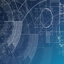 프로그램 근태관리기출퇴근관리기프로그램 근태기록기프로그램 출석체크기프로그램 출퇴근기록기프로그램 근태전용프로그램, 본상품