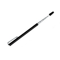 (9766890) 안테나 지시봉 LPA-400BK 130~650mm