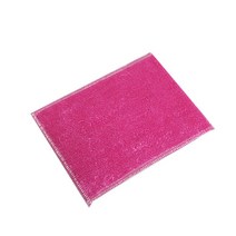 변형없는 항균위생 식당전용 대나무행주 3개 2개 사은 잘닦이는, 화에 백묘대나무행주-대