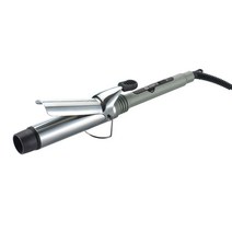 (예스뷰티)전문가용 아이롱 봉고데기 YB-877, 05)YB-877(40mm)