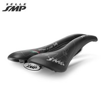 셀레SMP 셀레SMP 2021 투어리즘 안장 WELL GEL, 단일옵션