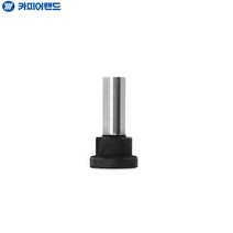 KP-150 천공기 전용 M6015KP 천공핀 1EA 천공날/펀치칼날/천공기소모품/천공기용품/천공기부속품