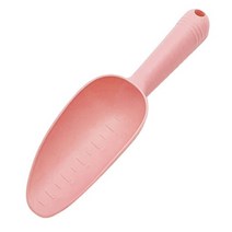 플라스틱 모종삽 플라스틱원예용품 플라스틱삽