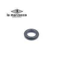 라마르조꼬 LaMarzocco 포터필터 신형 오링 가스켓 27, 라마르조꼬 포터필터 오링 가스켓 27