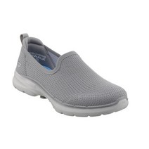 스케쳐스 여성용 고워크5 런닝화 SP0WW20X221