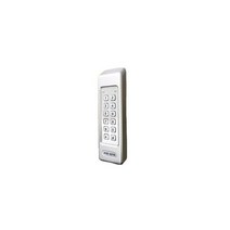 ACE-933TK 번호인식 번호키 사무실 아파트 출입통제, ACE-93TK 번호인식 번호키 사무실 아파트 출입통제