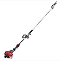 일본 제노아 엔진 고지톱 PSJ2600, 1개