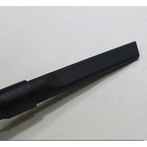 당구장 천마 청소기 코너솔 당구공 다이아몬드큐 큐세척