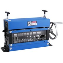 폐전선탈피기 전선 탈피기 피복기 폐전선휴대용 와이어 스트립 기계 케이블 스트리퍼 금속 도구 스크랩, 한개옵션0