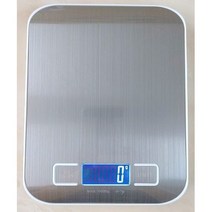제과 제빵 기능사 실기 시험 준비물 도구 용품 지참물 위생복 소도구 모음 패스12., 28.고급저울