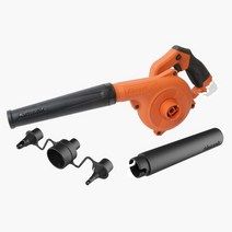 아임삭 AB414W베어툴 충전송풍기 14.4V(본체만)