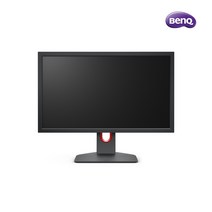 공인판매사 벤큐 BenQ XL2411K 144HZ 무결점 24인치 게이밍 모니터