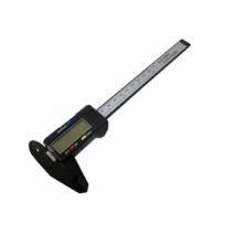 디지털 버니어캘리퍼스