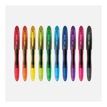 국산펜 국산브랜드 볼펜 싸인펜 형광펜 리필심 보드마카 낱개 모음전2 펜 샤프 지우개 샤프심, 올리카OLIKA만년필F 올리브