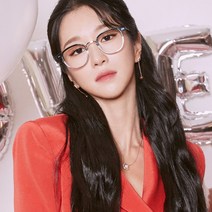 리에티 서예지 안경테 아세테이트 프리미엄 뿔테 BLAIR RTG E50150