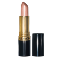 REVLON 슈퍼 러스트러스 립스틱 0.15온스 - 당신은 색상을, 스카이 라인 핑크 025