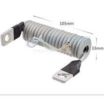 인버터 아르곤 아크 용접기 WS TIG 300A 315 점화 유도 코일 장치 고주파, 한개옵션0