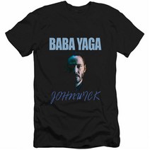 후드집업/후드티/맨투맨/반팔티/긴팔티/빅사이즈/3XL/존윅/티셔츠/위너패밀리/HF-03