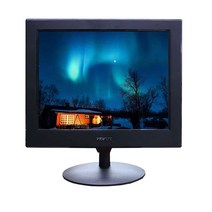 STL-150T_AV 15인치 AV 모니터 CCTV / IPTV, STL-150T_AV 15인치 모니터