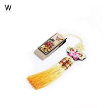 한국전통자개USB-나비목단백 32기가 Dec0160Ea, 무엇이든몰 1