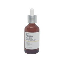 미샤 비폴렌 리뉴 앰플러 40ml, 상세페이지 참조