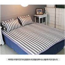 모던하우스카페트 페르시아 한일 알파 호피 양털카펫