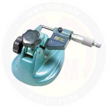 마이크로미터 스탠드 NO.191 성진 [공구몰-09M]