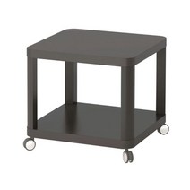 TINGBY 팅뷔 이동식 보조테이블 그레이 703.494.45, 본상품선택