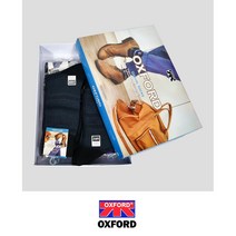 올블랙코디 소프트코튼 남자 구두양말 그런지룩 워크웨어 입사선물 시티보이룩 정장룩