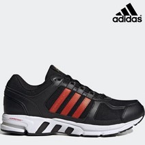 아디다스 아디다스 Equipment 10 U IF0186 /D 남성 운동화