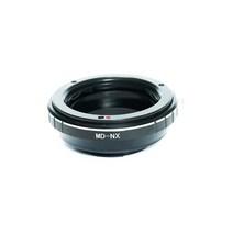 [China] MD-NX 렌즈 변환링 어댑터 - 미놀타 MD 마운트 >> 삼성 NX 바디 NX1 NX300 NX500… 수동렌즈 아답터 – Minolta MD Samsung” class=”wr-img”></a></div>
</div>
</div>
</div>
<div class=