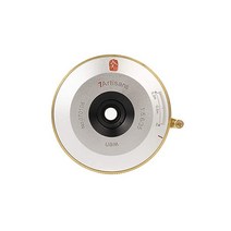 7artisans 35mm f5.6 라이카 M 고정 초점 렌즈 라이카M M10 M240M-P240 M-TYP246 M-P M 262 M7용핏, 상세페이지 참조