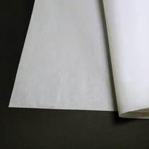 모두다 32g 노루지 1200매 (300*300mm) 식품용지 기름흡수 식품포장 무료재단가능