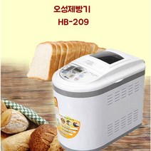 일제제빵기 추천 TOP 50