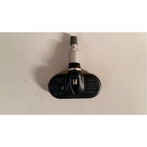 만리 장성 HAVAL H6 용 3641100XKZ16A 타이어 압력 센서