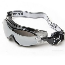 soooooo몰_스키 알파고글-겨울철 스포츠용품 안경 보드 스노우 라스 등산용 안전_더수sSHOP