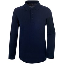 단체 팀복 단체 면티 빅사이즈 긴팔 티셔츠 SF-1211, SF-1211 상의3XL(110)