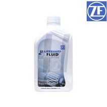 BOW826767에이치넷폭스바겐 티구안 07-이후년식 6단 미션오일, 단일옵션