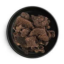 [동광한방몰] 능이버섯/중국산 1kg, 1개