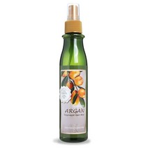 건조하고 거칠어진 모발 수분충전 헤어 미스트 200ml 향 좋은 미용실 사춘기 청소년 헤어 두피 탈모 비듬 예방 방지 지성 극손상 여자 친구 생일 선물, 1, 본상품선택