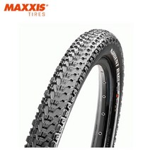 맥시스 MTB타이어 ARDENT RACE 폴딩비드 120TPI
