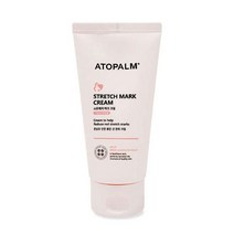 MY 아토팜 스트레치 마크크림150ml 청소년 사춘기 여드름 피부과 지성 건성 미백 스킨 로션 화장품 10대 20대 여자 친구 생일 선물, cara 1, cara 본상품선택