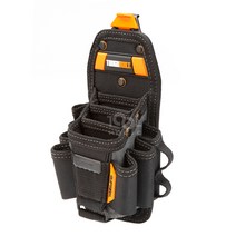 터프빌트 TOUGHBUILT 전공10포켓 중형파우치 TB-CT-36-M10